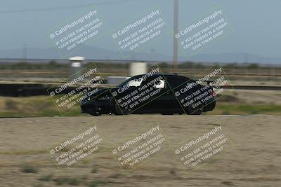 media/Apr-12-2025-Doghouse Garage (Sat) [[1d917ba261]]/InterHigh/Turn 9/